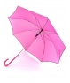 Paraguas Automático Hello Kitty