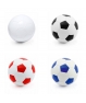Balón De Fútbol Reglamentario Polipiel