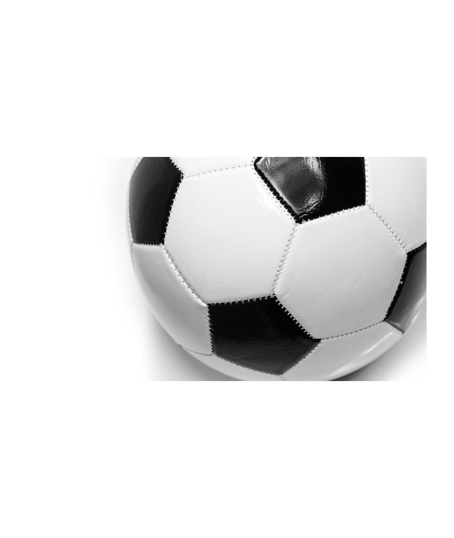Detalles de Comuniones Pelotas Lote 10 Balones De Fútbol Reglamentario Polipiel Tamaño Nº5 Balones de Fútbol Fiestas de Cumpleaños Niños Regalos 