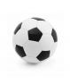 Balón De Fútbol Reglamentario Polipiel