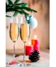 IDENTIFICADOR COPAS NAVIDAD