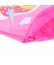 Mochila Petate "Unicornio"
