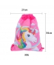 Mochila Petate "Unicornio"