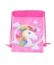 Mochila Petate "Unicornio"