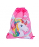 Mochila Petate "Unicornio"