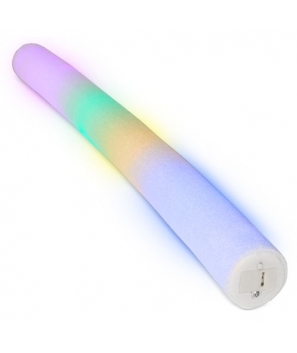 Tubo Barra Luces LED RGB de Animación Fluorescentes Luminosas Luminosos - Fiestas, Bodas, Celebraciones, Baratas