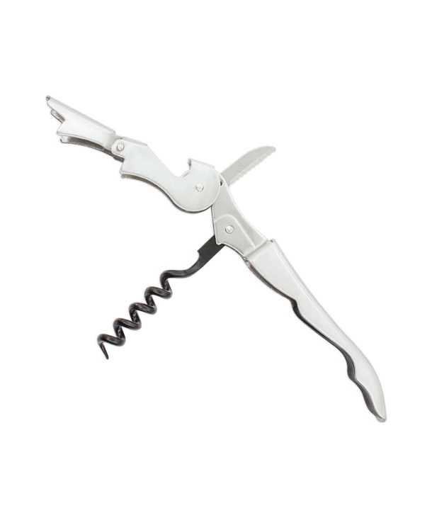 Abrebotellas sacacorchos pullman - Detalles Bodas Originales Prácticos