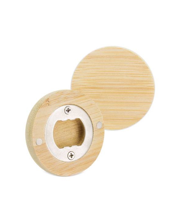 Llavero 3 en 1 Nota Musical (Llavero, Abridor y Soporte para Móviles) en Caja de Regalo