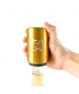 Abrebotellas chapas cerveza 50ª aniversario-
