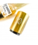 Abrebotellas chapas cerveza 50ª aniversario-