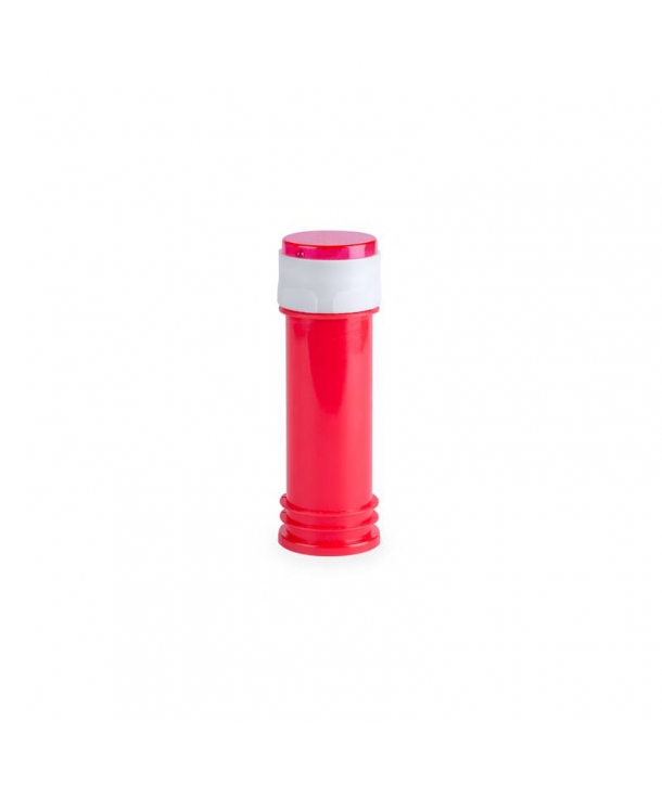 Pompero colores con juego de habilidad - Regalos Baratos Niños Infantiles