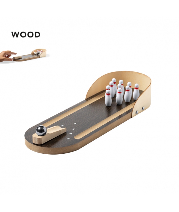 Juego Madera 3 en Raya en Caja - Juegos Niños Didácticos Regalos Cumpleaños Comuniones