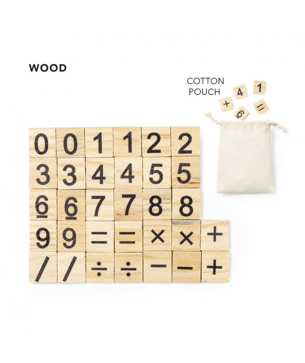 Juego de matemáticas - Juegos Niños Didácticos Regalos Cumpleaños Comuniones