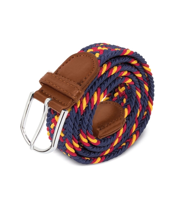 Cinturones para hombres