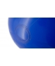 Balón