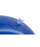 Balón