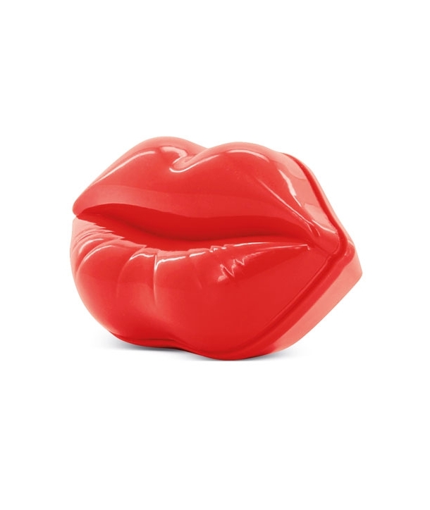 Lote de 12 Cepillos espejo Kiss- Espejitos para Bodas y Comuniones