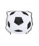 Mochila infantil fútbol