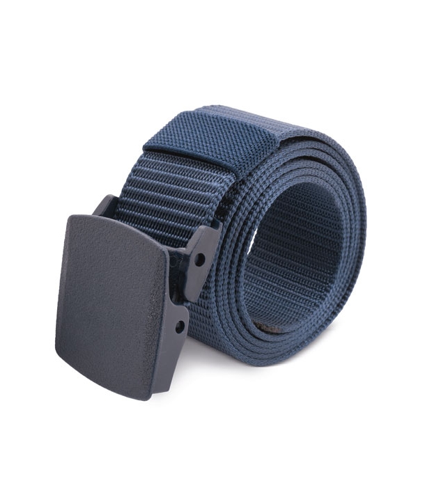 Cinturones para hombres - Regalos Bodas Originales Hombres Prácticos Detalles