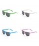 Gafas de sol de línea nature con protección UV400