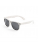 Gafas de sol de línea nature con protección UV400