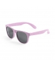 Gafas de sol de línea nature con protección UV400