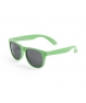 Gafas de sol de línea nature con protección UV400