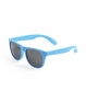 Gafas de sol de línea nature con protección UV400