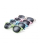 Gafas de sol de línea nature con protección UV400