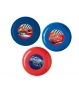 Lote 6 Yoyo de CARS