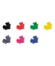 foulard