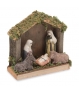 Figuras navideñas para colgar