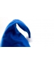Gorro de Papá Noel