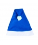 Gorro de Papá Noel