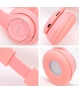 Auriculares Bluetooth Inpods 12 TWS Inalámbricos + Cable USB + Caja Regalo - Detalles Niños y adultos