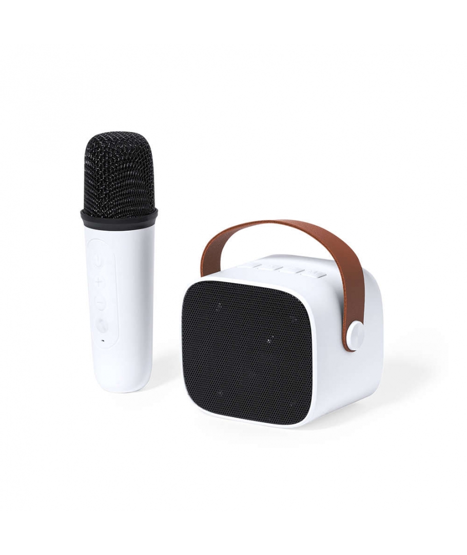 Regala música en el Día del Padre: las mejores ofertas en altavoces  Bluetooth de tamaño compacto y con mucha potencia