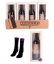 Bálsamos Labiales Aroma Vainilla