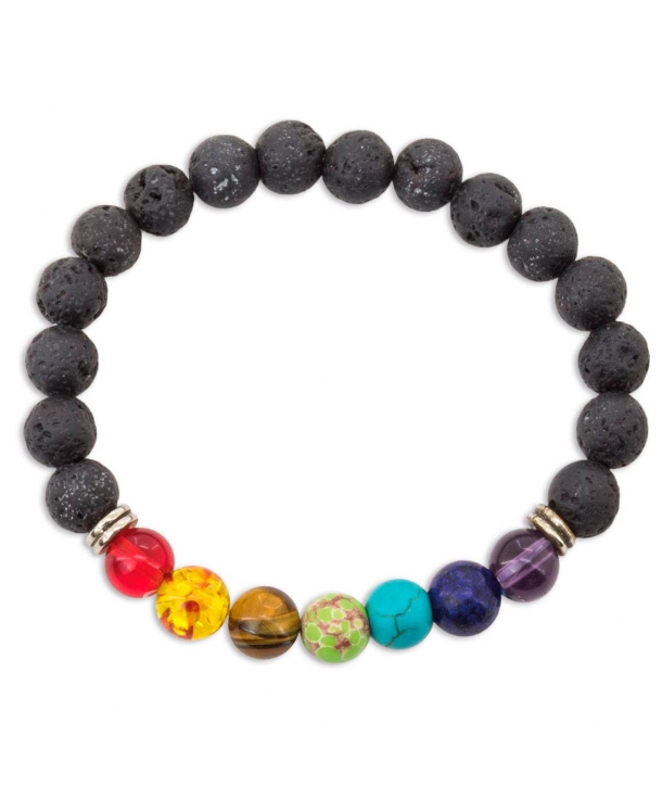 Pulsera Brazalete en Estuche de Regalo