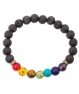 Pulsera Brazalete en Estuche de Regalo