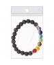 Pulsera Brazalete en Estuche de Regalo