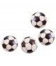 Pelota foam space - Detalles Cumpleaños infantiles niños