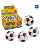 Pelota foam space - Detalles Cumpleaños infantiles niños