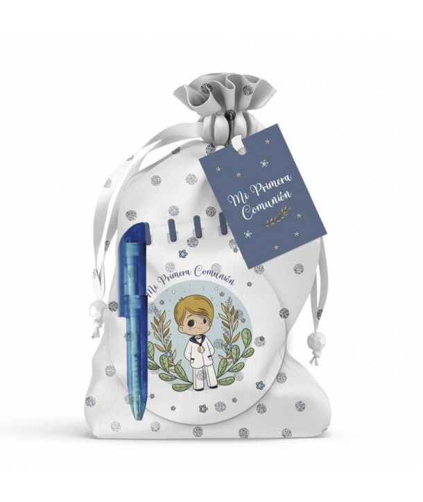 Libro para colorear acuarelas y pincel