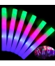 Barra RGB de animación " BIG FESTA"