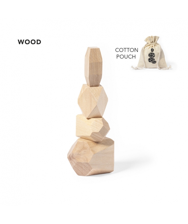 Juego de habilidad- Regalos Prácticos Bodas Hombres Mujeres Unisex Niños