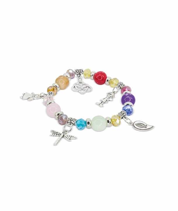 Pulsera