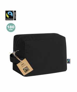 Neceser de línea nature