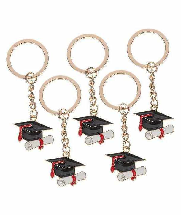 Bolso de Yute "Profes" - Regalos para Graduaciones Graduados