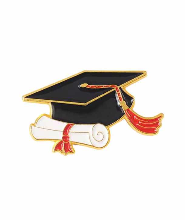 Bolso de Yute "Profes" - Regalos para Graduaciones Graduados