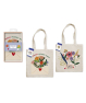 BOLSA SHOPPING DÍA DE LA MADRE